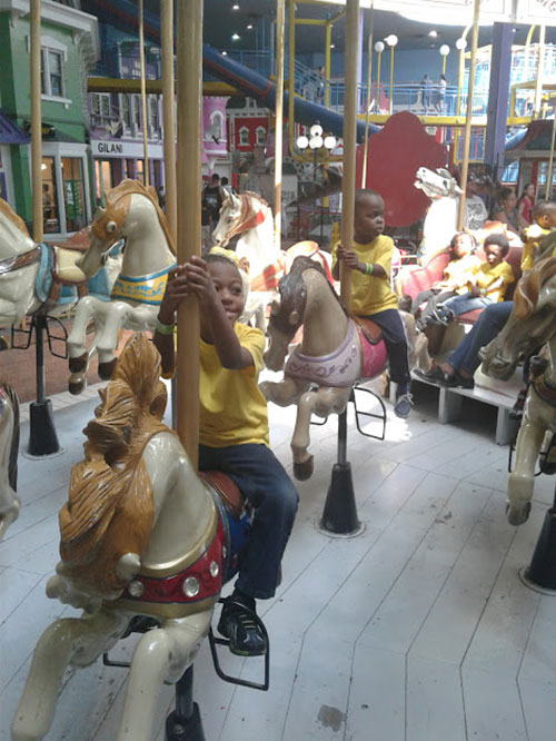 Gallery Image 21