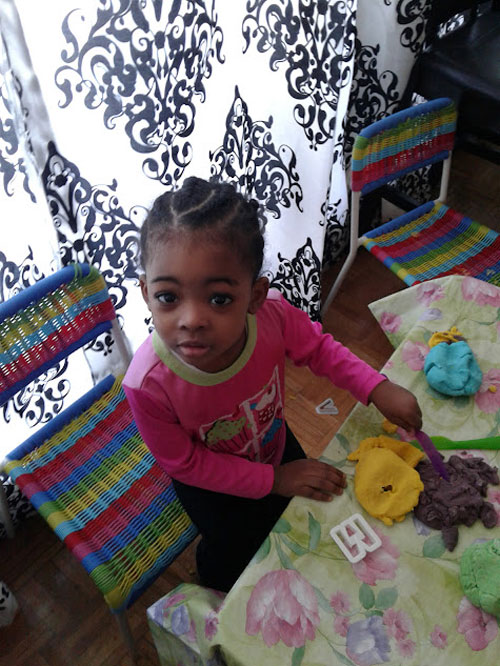 Gallery Image 11